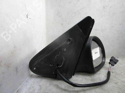Bakspejl Højre SEAT LEON (1M1) 1.4 16V | BP19717450C27 