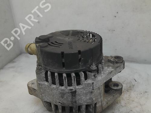 Alternator PEUGEOT 107 (PM_, PN_) 1.0 | BP32307472M7