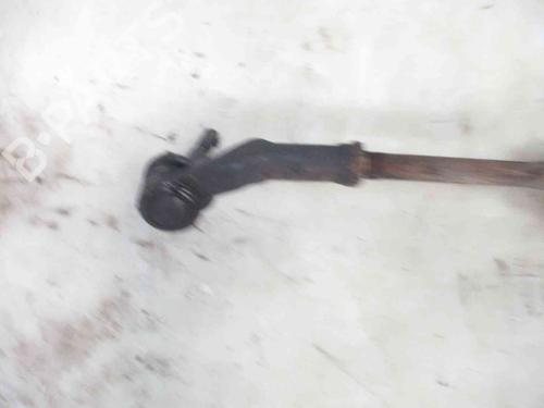 Lenkgetriebe FORD FOCUS C-MAX (DM2) 1.6 | BP24006762M22 