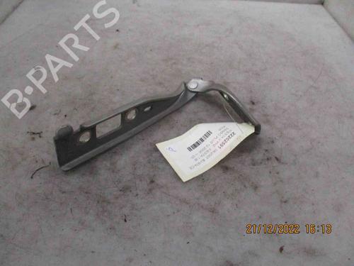Hinge/Door check strap FORD FIESTA V (JH_, JD_) 1.6 16V | BP26627661C146 