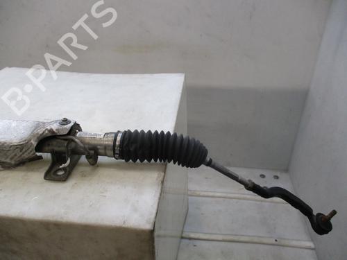 Steering rack RENAULT LAGUNA II (BG0/1_) 1.9 dCi (BG1A, BG1V) | BP30555977M22