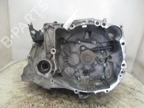 Used Gearbox Gearbox 38605559 38605559