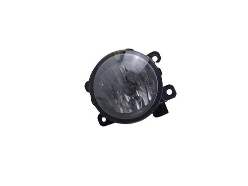 right-front-fog-light-citroen-c4-ii-nc_-2009-40201904 main image