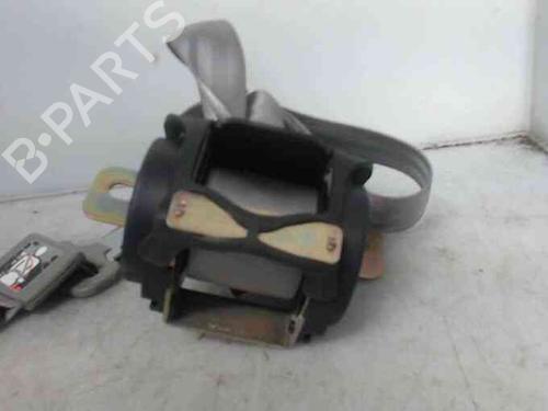 Other RENAULT SCÉNIC I MPV (JA0/1_, FA0_)  | BP26620255O1 