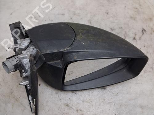 Retrovisor esquerdo RENAULT ESPACE IV (JK0/1_) 2.0 dCi (JK01, JK02, JK1J, JK1K, JK1H) | BP38490903C26 - Image 3