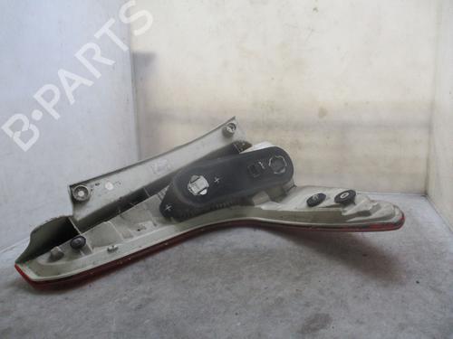 Right taillight RENAULT SCÉNIC III (JZ0/1_) 1.9 dCi (JZ0J, JZ1J, JZ1K, JZ1S) | BP27455657C35 