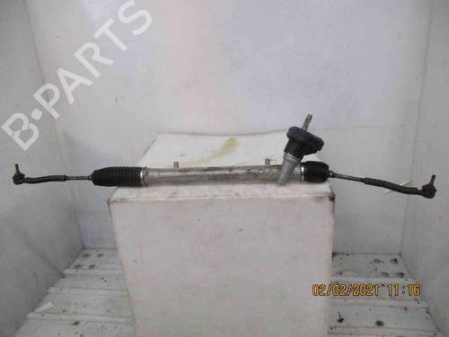 Used Steering rack RENAULT CLIO IV (BH_) 1.5 dCi 75 (75 hp) 24010250