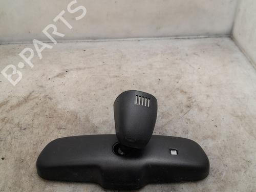 Rear mirror AUDI A7 Sportback (4GA, 4GF) 3.0 TDI quattro | BP32714851I6 - Image 4