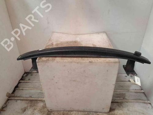 Used Front bumper reinforcement SEAT IBIZA III (6L1) 1.9 SDI (64 hp) 26633628