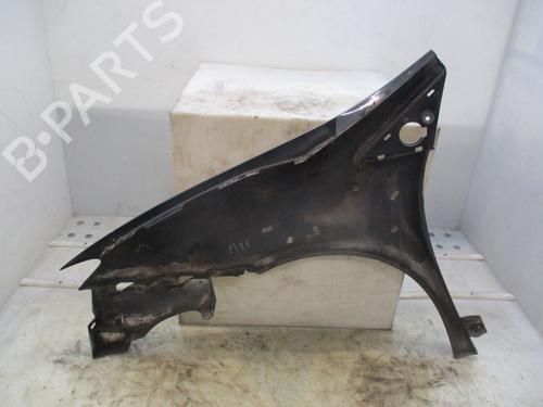 Forkjerm høyre FIAT ULYSSE (179_) 2.2 JTD | BP30675483C42