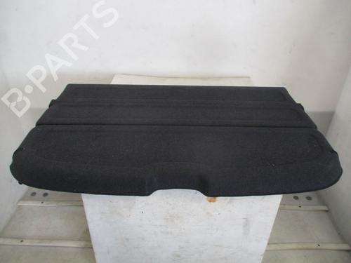 Used Rear parcel shelf Rear parcel shelf 39250275 39250275