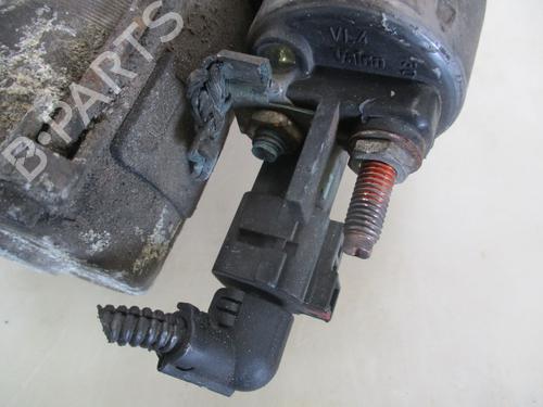 Starter AUDI A3 Sportback (8PA) 2.0 TDI 16V | BP33220998M8 - Image 6