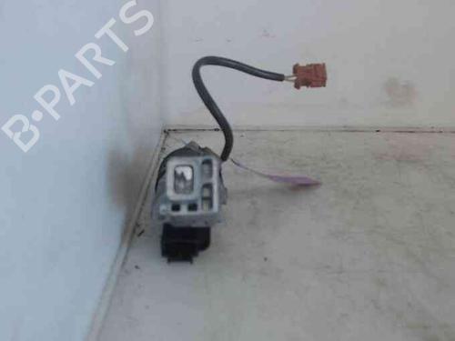 Ignition barrel CHRYSLER 300C (LX) 6.4 SRT8 | BP24004619M48 