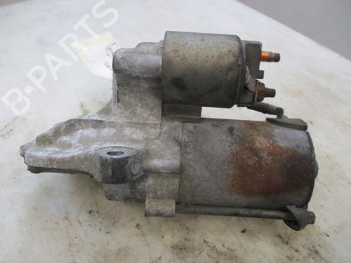 Starter FORD C-MAX (DM2) | BP30163100M8