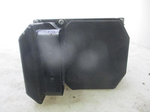 ABS pump PEUGEOT 307 Break (3E) | BP33892170M43 - Image 4