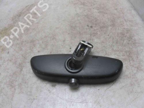 Rear mirror BMW 1 (E87) 118 d | BP26628654I6 