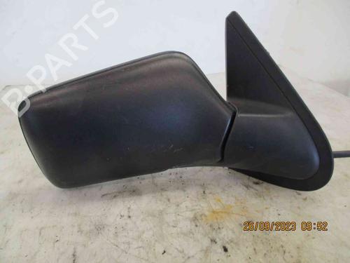 Right mirror VW GOLF III (1H1)  | BP20206536C27 
