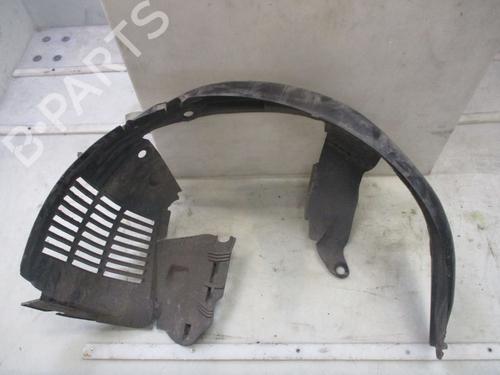 wheel-arch-renault-twingo-ii-cn0_-2007-40464001 main image