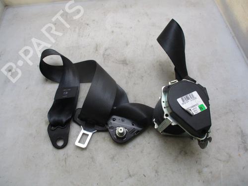 Front right belt tensioner DACIA LOGAN II 1.0 SCe 75 | BP26637577C88 