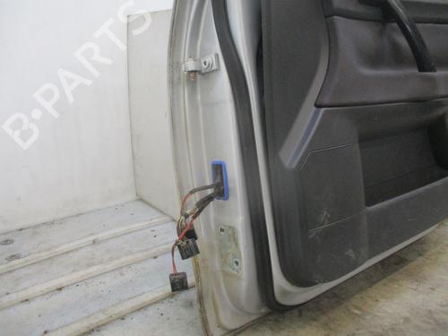 Right front door VW POLO IV (9N_, 9A_) 1.4 TDI | BP28828219C3 