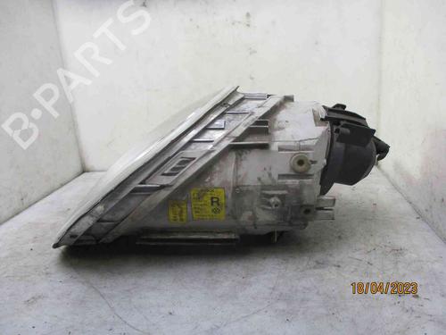 Right headlight VW NEW BEETLE (9C1, 1C1) 1.6 | BP26629548C29 