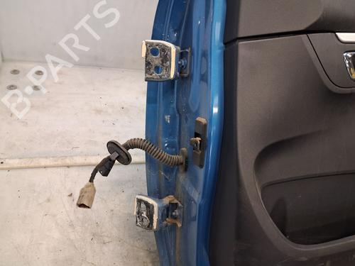 Dør højre fortil DACIA SPRING EV (B6M1) | BP39754365C3 - Image 3