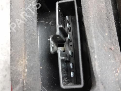 Right taillight FORD FOCUS C-MAX (DM2) 2.0 TDCi | BP32456168C35 - Image 5