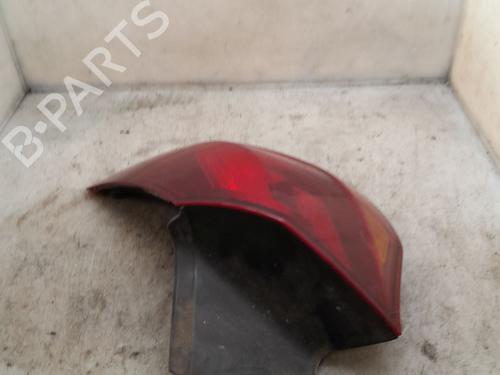 Right taillight OPEL ASTRA J (P10) 1.7 CDTI (68) | BP33277490C35 - Image 2