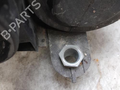 Left headlight VW SCIROCCO III (137, 138) 2.0 TDI | BP32353441C28  - Image 6