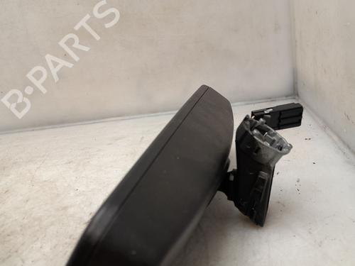 Rear mirror FORD FIESTA VII (HJ, HF) 1.0 EcoBoost Active | BP33710531I6 - Image 4