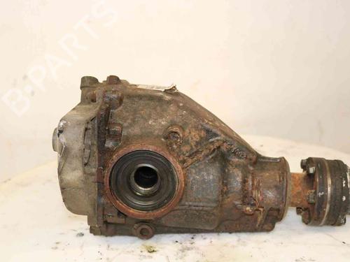 Rear differential BMW 5 Touring (E39) 530 d | BP19718032M24 