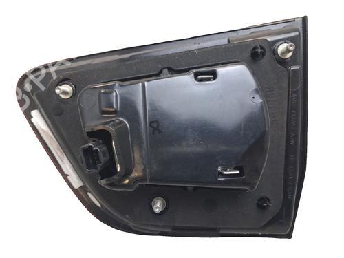 Left tailgate light RENAULT KADJAR (HA_, HL_) 1.3 TCe 140 (HLNB, HLN1) | BP40024994C79 - Image 3
