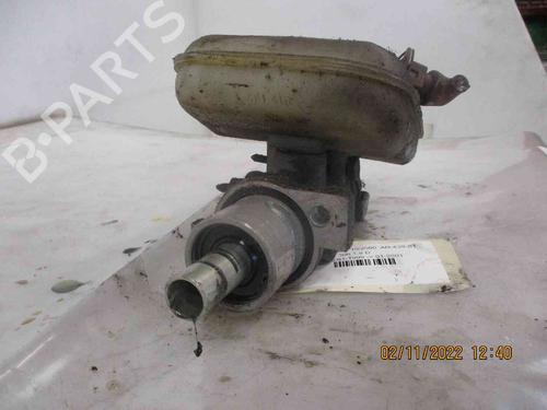 Brake master cylinder PEUGEOT 306 Hatchback Van  | BP26627413M77 
