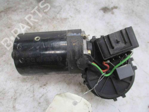 Front wiper motor OPEL ASTRA G Coupe (T98) 1.6 16V (F07) | BP19719096M29 