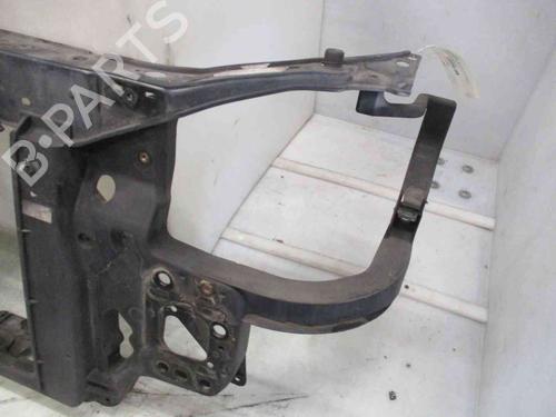 Frontplate/Frontkurv HYUNDAI GETZ (TB) 1.1 | BP26633225C72 