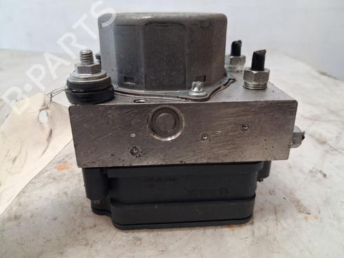 ABS pump TOYOTA AYGO (_B4_) 1.0 (KGB40) | BP36816625M43 - Image 4