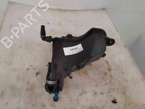 Expansion tank BMW 3 Touring (E91) 320 d | BP24012658C120 