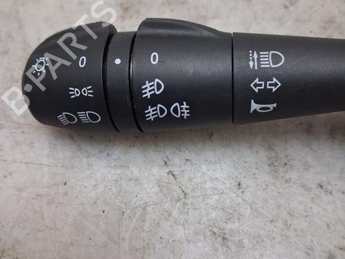 Used Steering column stalk Steering column stalk 38713055 38713055
