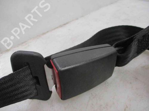 Rear right belt tensioner ALFA ROMEO 159 (939_) 1.8 MPI (939AXL1A) | BP19737922C90 