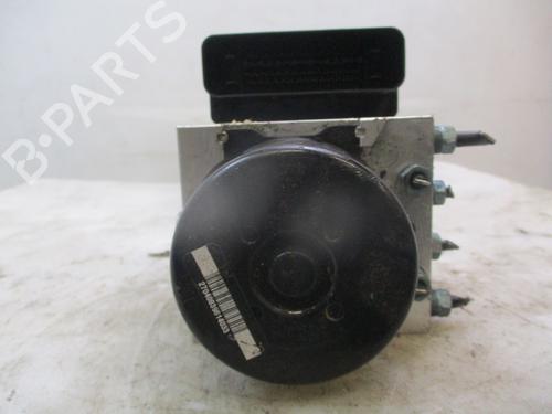 ABS pump BMW 1 (F20) 116 d | BP31961284M43 