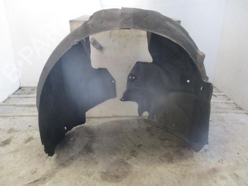 Used Wheel arch AUDI A4 B8 Avant (8K5) 2.0 TDI (143 hp) 27921092