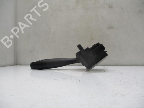 Steering column stalk HYUNDAI i10 I (PA) 1.2 | BP26636675I23 