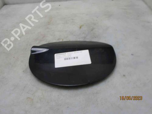 Used Fuel flap BMW 1 (E81) 118 d (143 hp) 26623827