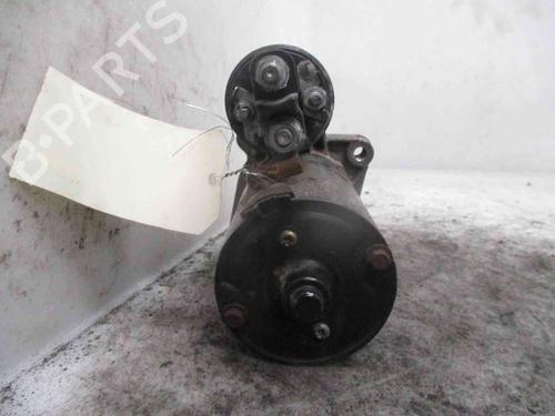 Starter BMW 3 Coupe (E46) 318 Ci | BP19722556M8 