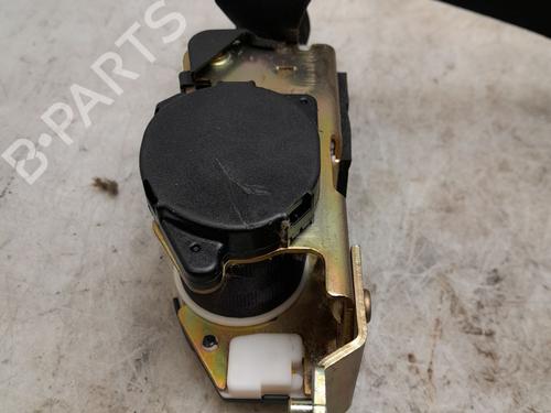Front left belt tensioner CITROËN SAXO (S0, S1) 1.1 X, SX | BP29620993C87 