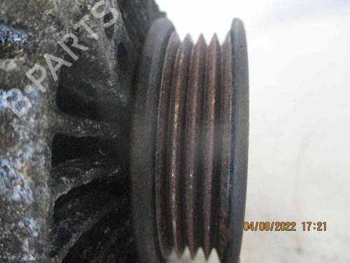 Alternator HONDA CR-V I (RD) 2.0 16V 4WD (RD1, RD3) | BP19736877M7 