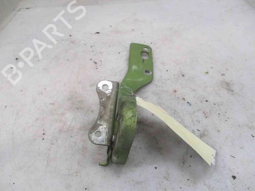 Hinge/Door check strap OPEL AGILA A (H00) 1.2 16V (F68) | BP26631814C146 