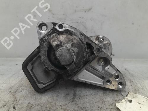 Used Starter RENAULT CLIO IV (BH_) 0.9 TCe 90 (BHNF, BHMA, BHMH, BHJK, BHJR) (90 hp) 31663812
