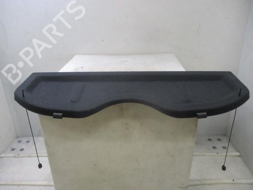 Used Rear parcel shelf Rear parcel shelf KIA PICANTO II (TA) 1.2 (85 hp) 40463929 40463929