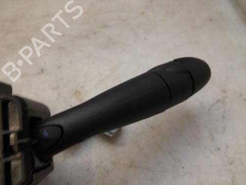 Headlight switch PEUGEOT 206 Hatchback (2A/C) 1.1 i | BP31282950I24 